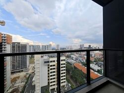 Tembusu Grand (D15), Condominium #553592681